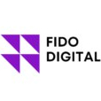 fido-digital