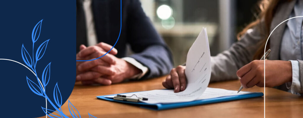 Акт оказанных услуг: юридические риски при его отсутствии изображение 2