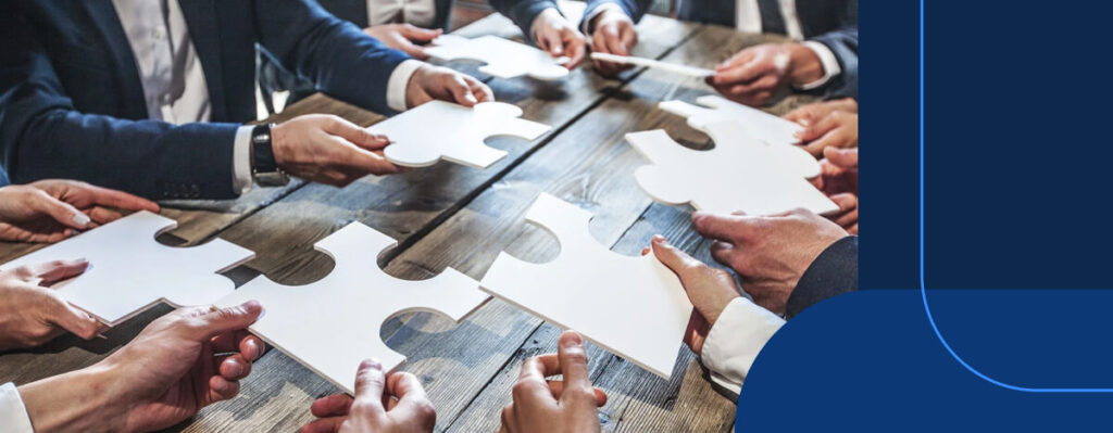 Что нужно знать о консорциуме: полное руководство для бизнеса в Беларуси изображение 2