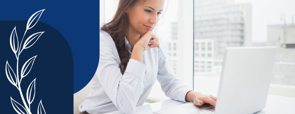 Личные мессенджеры для работы: что разрешено по закону в Беларуси изображение 2