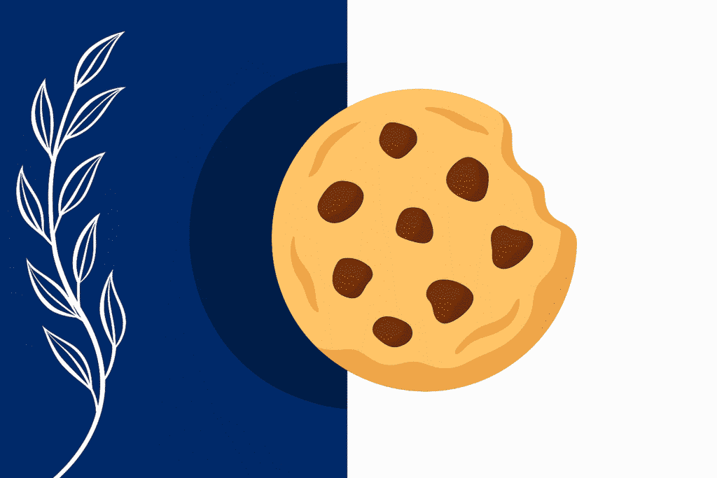 Юридические услуги в Минске изображение 5