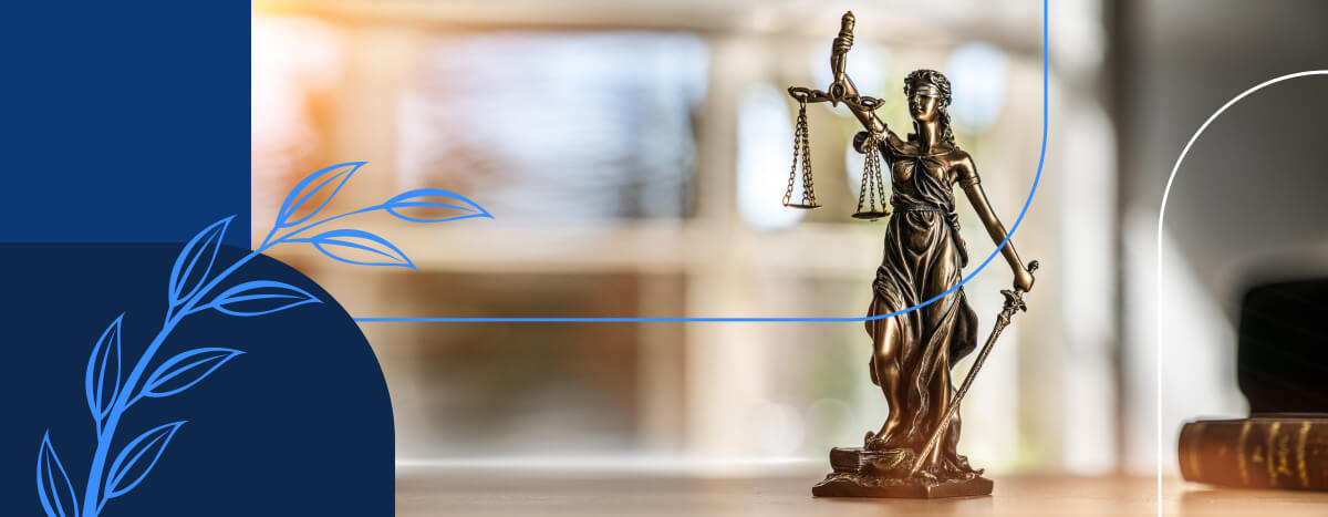 Интервью с Еленой Боржемской, управляющим партнёром ООО "ПравоГранд": "Юрист - это призвание" изображение 4