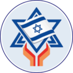 Представительство агентства «JEWISH AGENCY FOR ISRAEL»
