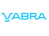 ООО "ВАБРА" изображение 2